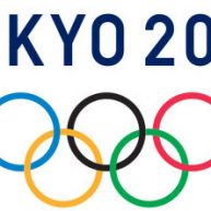 โอลิมปิกโตเกียว